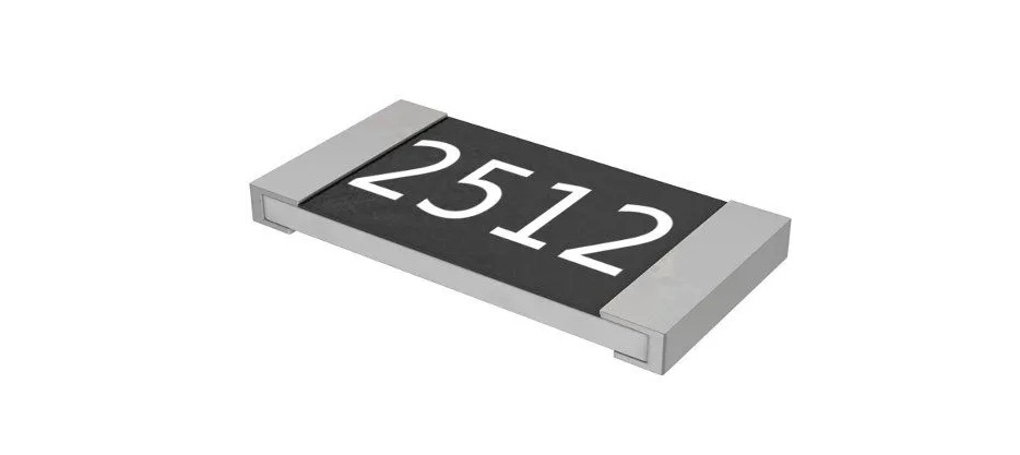    Изображение Ozon.ru