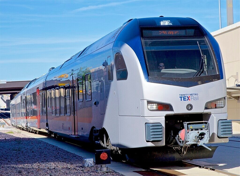 Картинки Яндекса.  