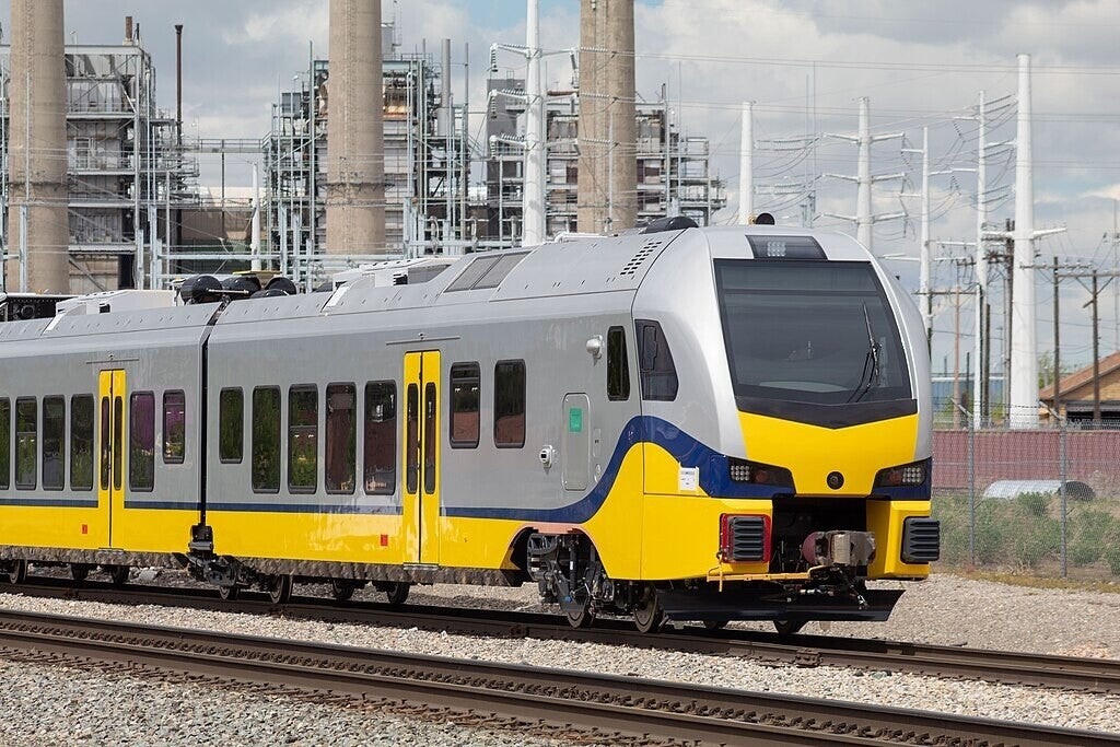 Картинки Яндекса.  