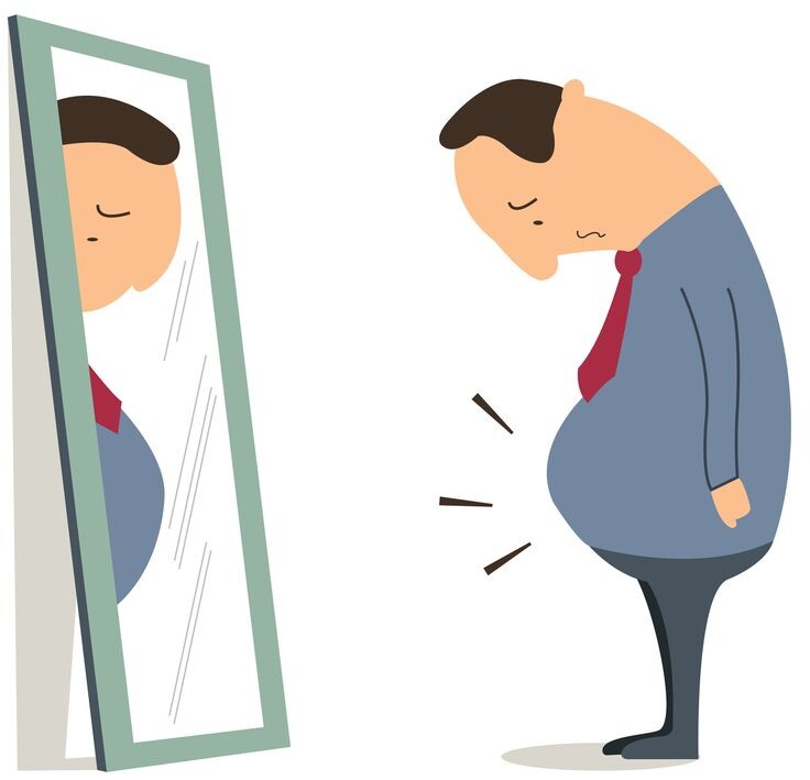 картиночка из сети.