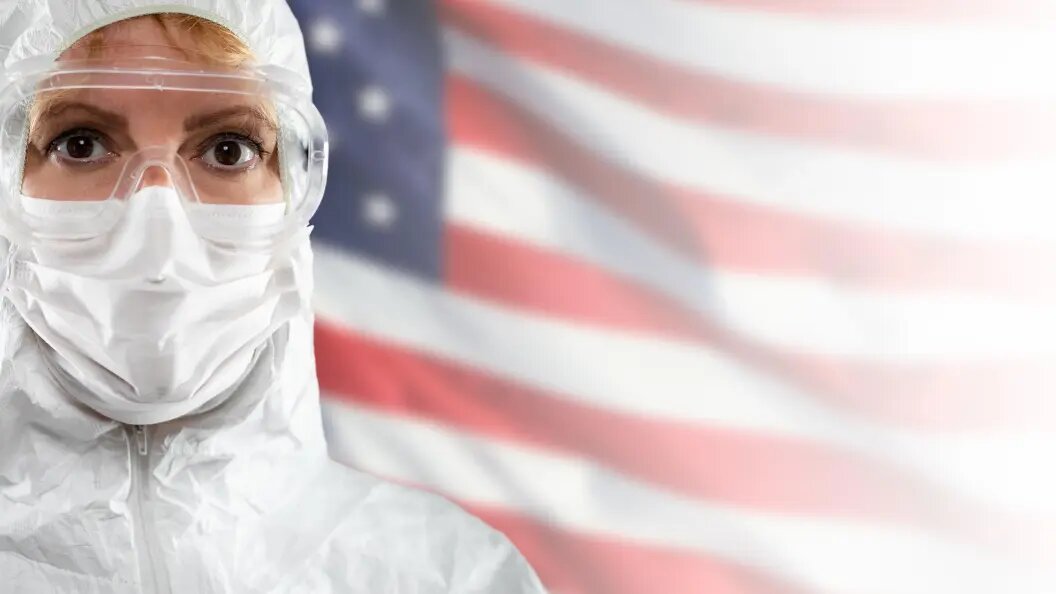    Фото: Andy Dean /Globallookpress