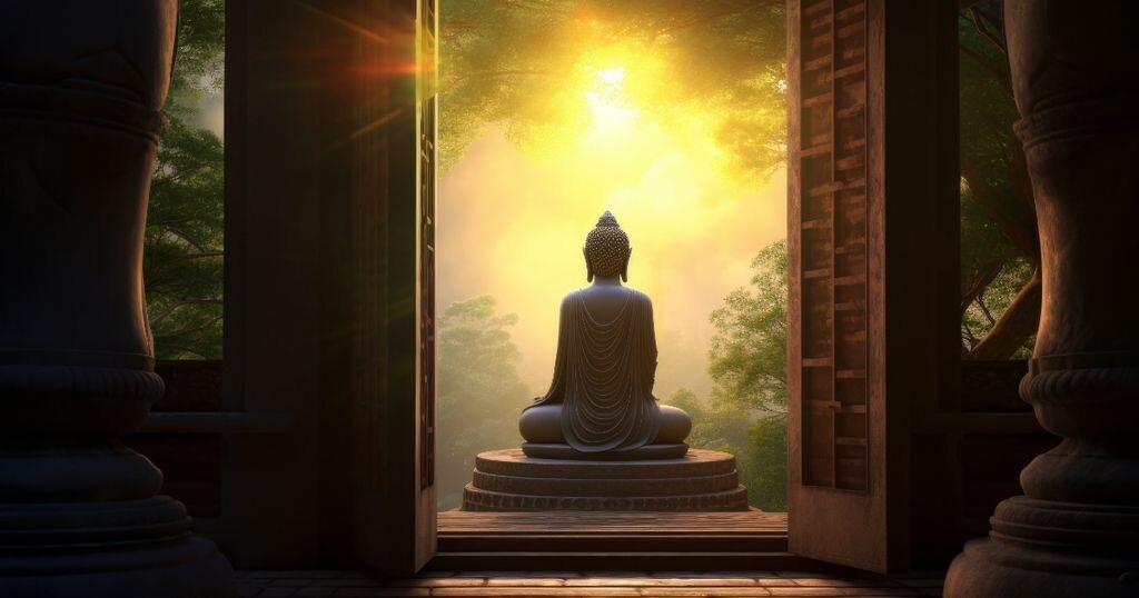 Фото: freepik.com