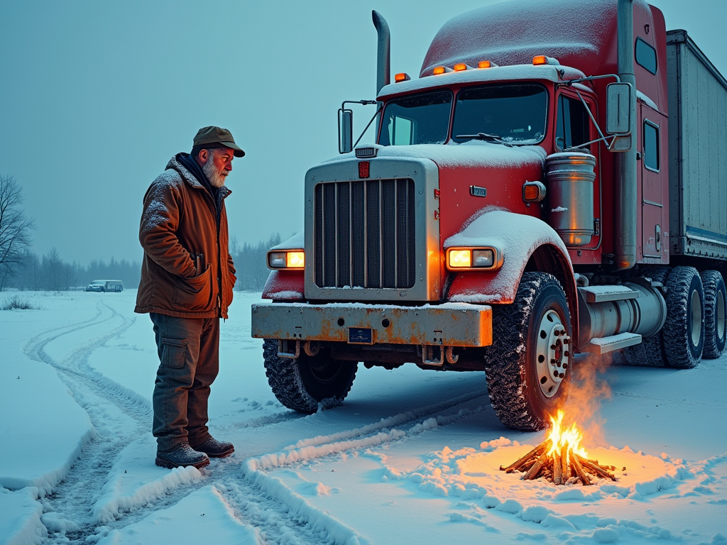 поломки трансмиссии