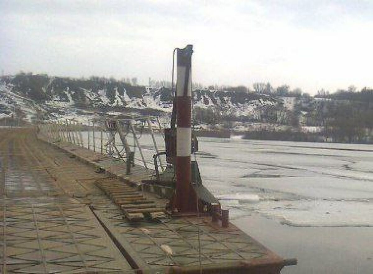 Заправка в спасск рязанском. Автостанция спасск рязанский. Автопортал спасск рязанский. Автопортал спасск рязанский. Автопортал спасск рязанский.