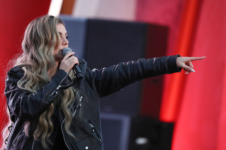    © Анатолий Медведь 1/РИА Новости