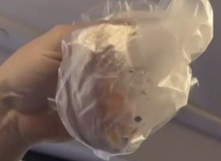    Фото: департамент здравоохранения города Москвы