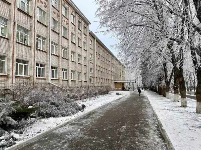     Источник: Яндекс.Карты