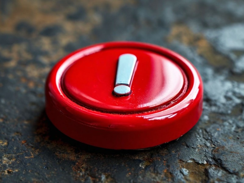    В Google Play появился детектор сомнительных приложений