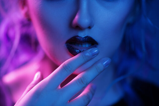     Фото: freepik.com