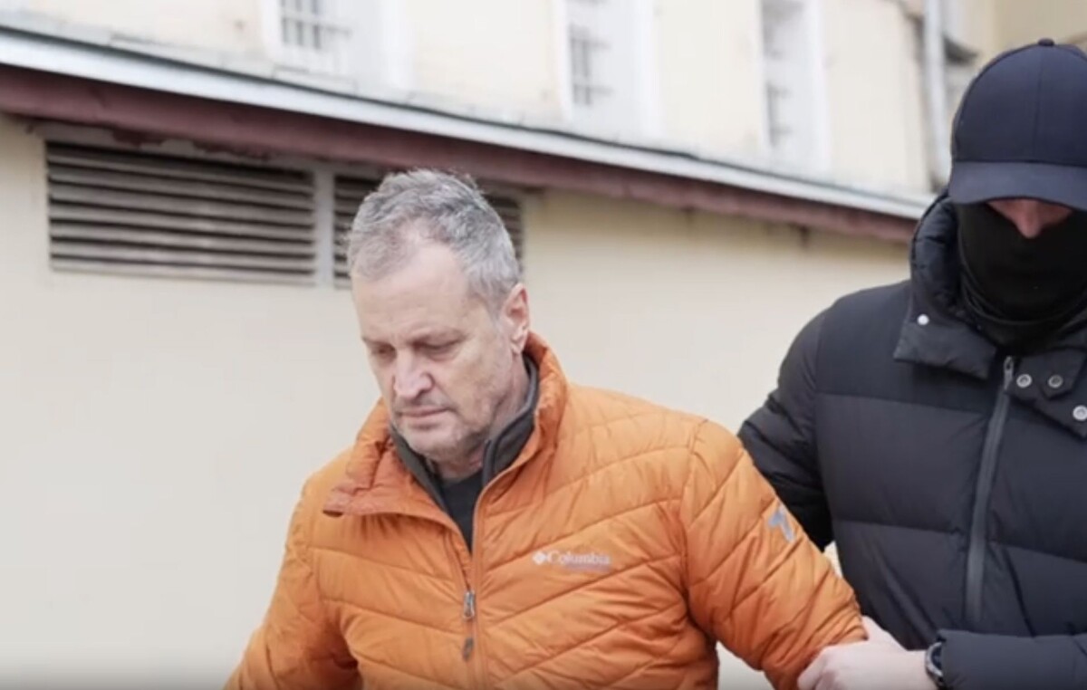     / Источник: Кадр из видео