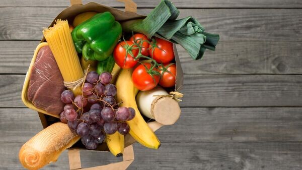    © Photo : StockAdobe