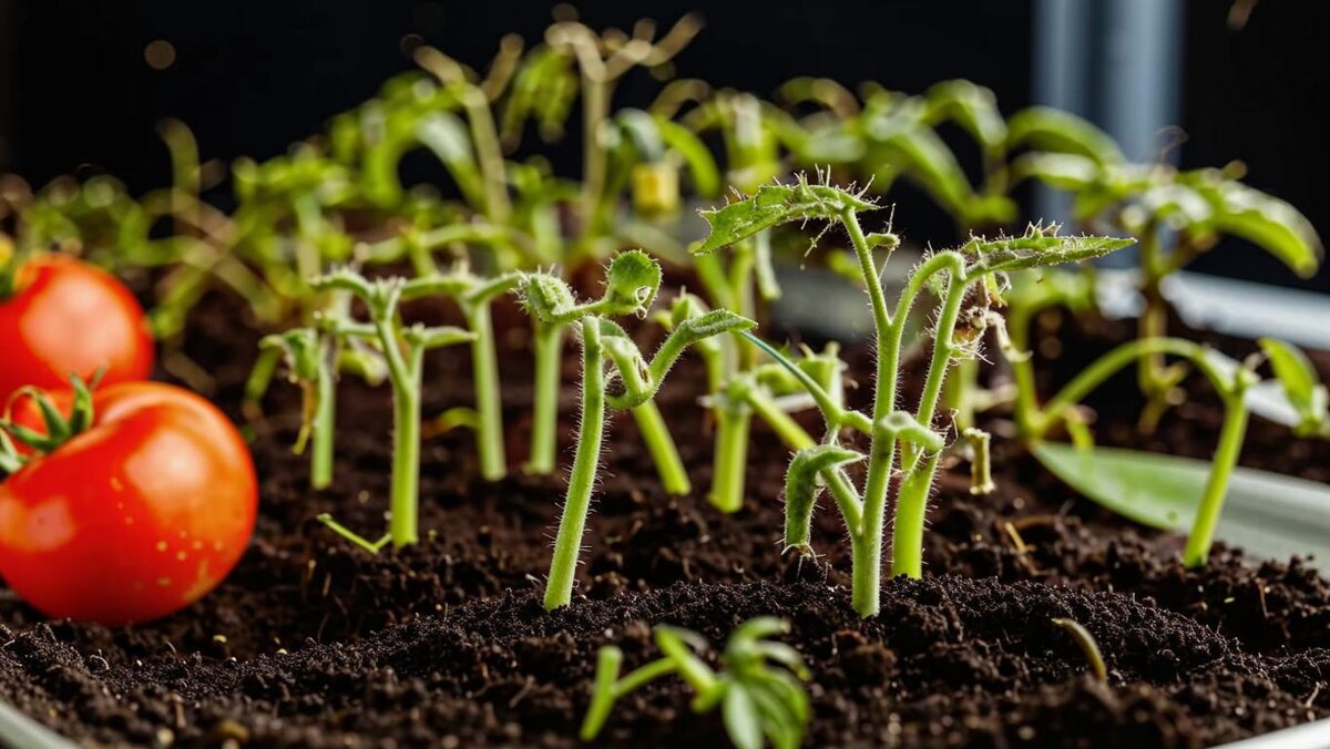 Фото: нейросеть Kandinsky 3.1