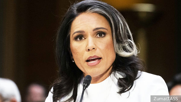     Фото: Zuma\TASS   
 Текст: Дмитрий Бавырин