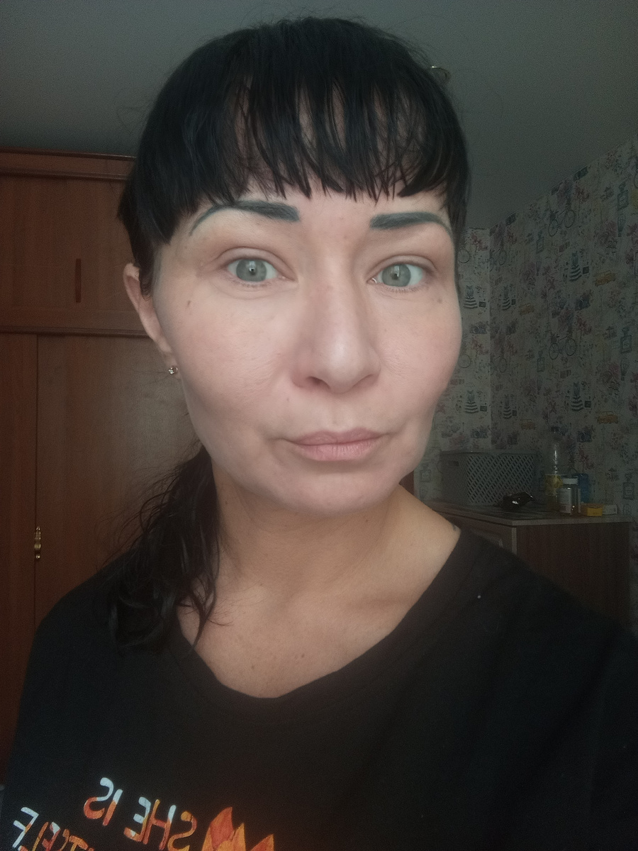 Источник: личное фото