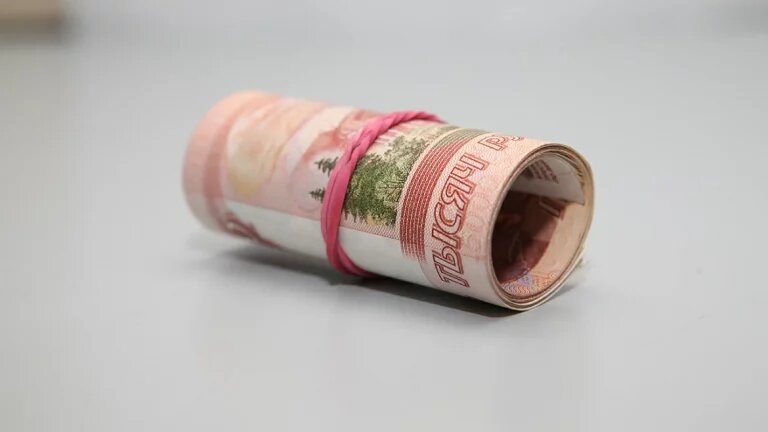    Фото: из архива «МВД МЕДИА» Анфиса Слепцова