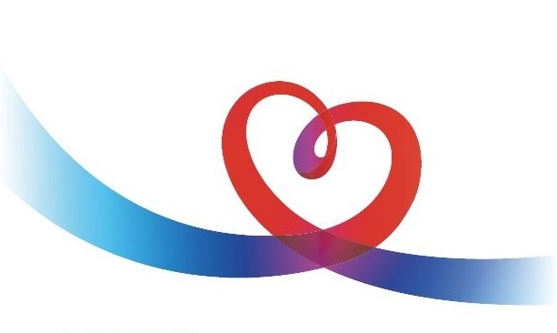 "С СФР теперь можно взыскать моральный вред: на заметку пенсионерам"