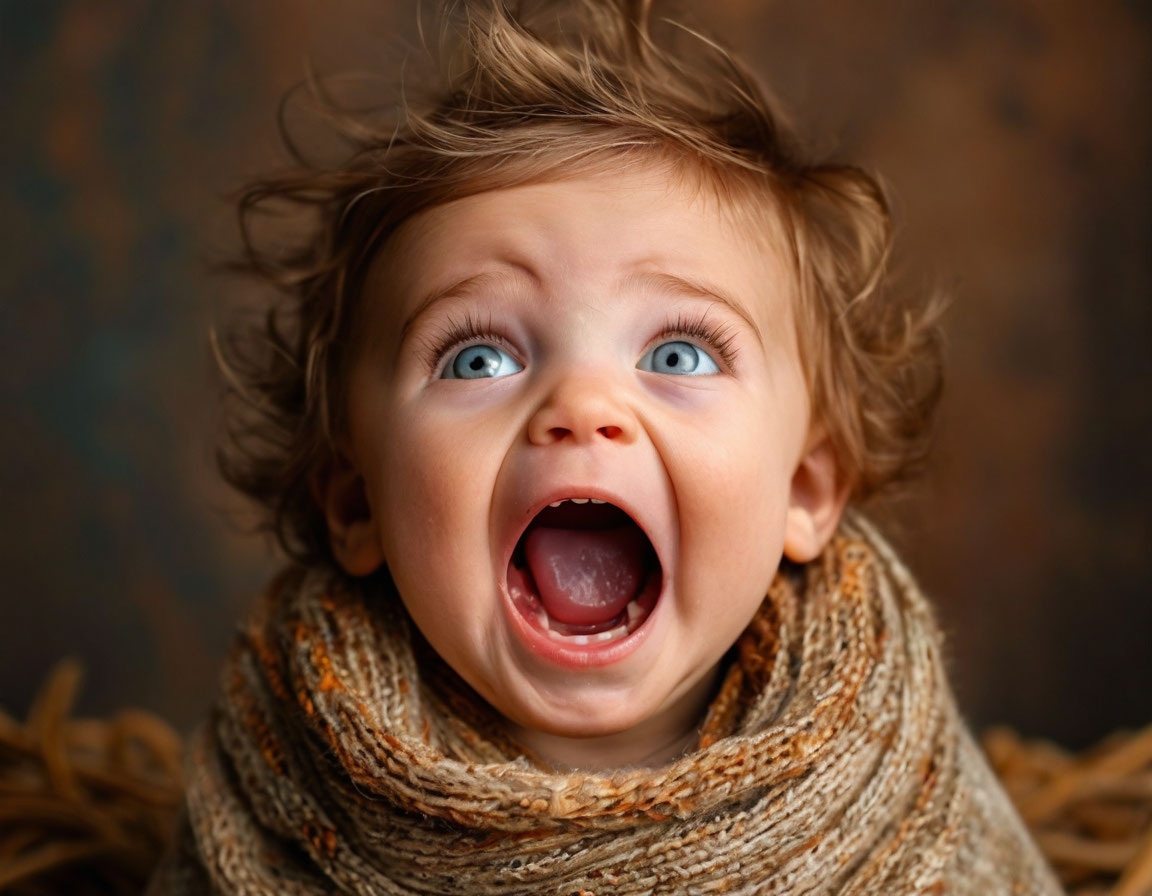 Нарисовала Алиса. Pro, Яндекс