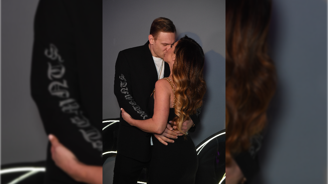 Komsomolskaya Pravda / Global Look Press / Global Look Press