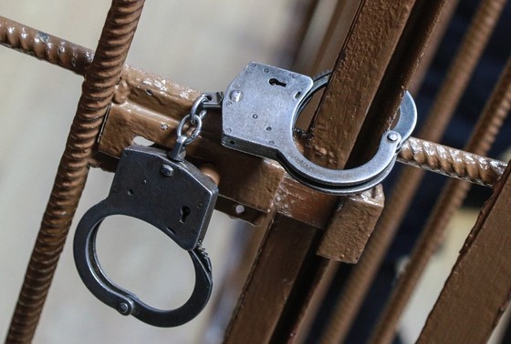    Сергей Булкин/NEWS.ru