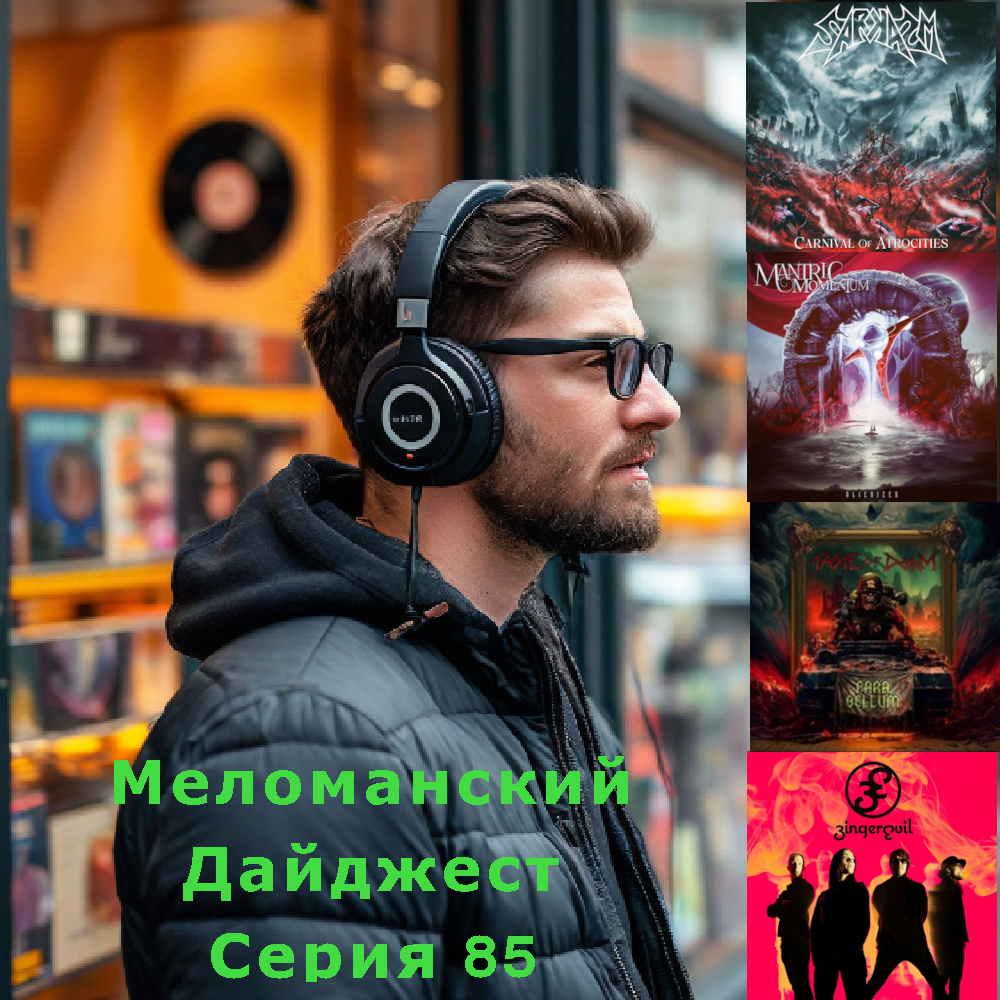 Коллаж автора из фото из открытых источников