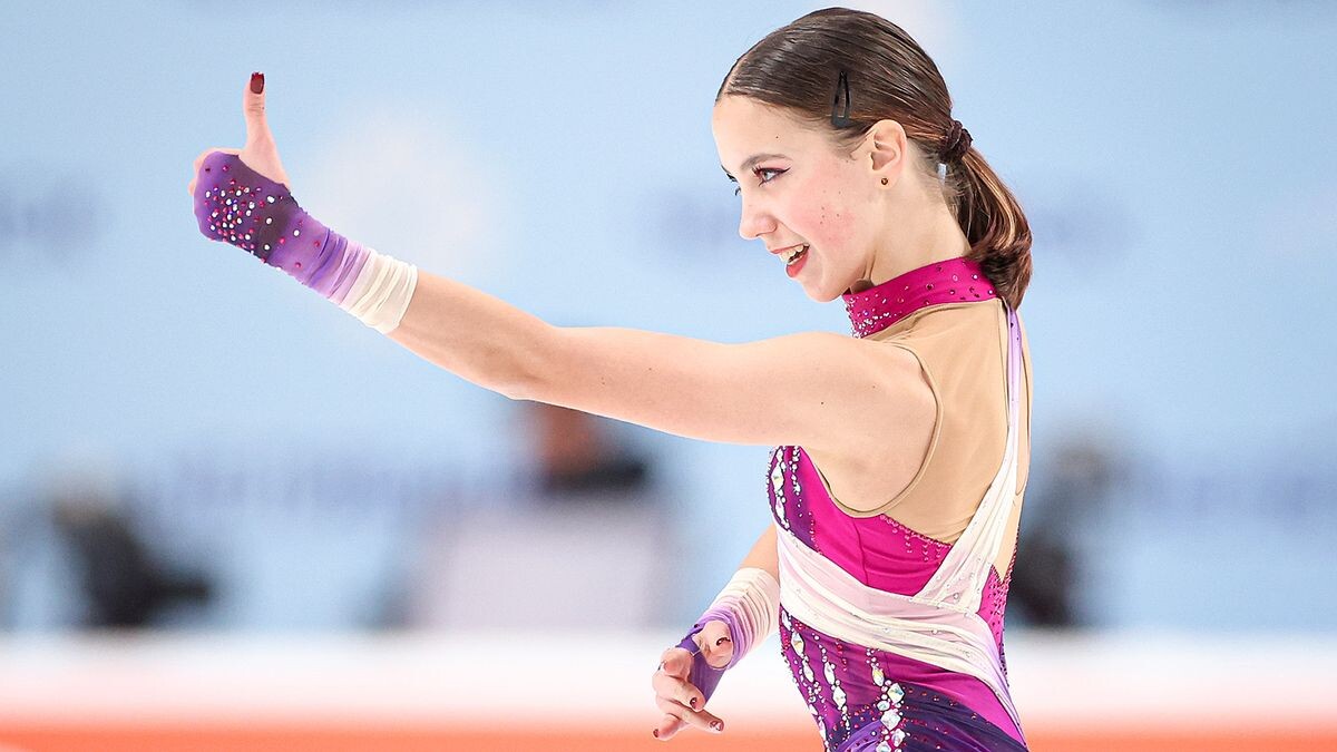    Александр Мысякин, Sport24