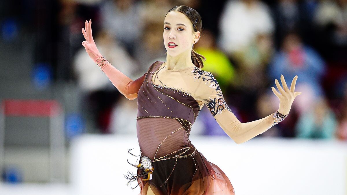    Александр Мысякин, Sport24