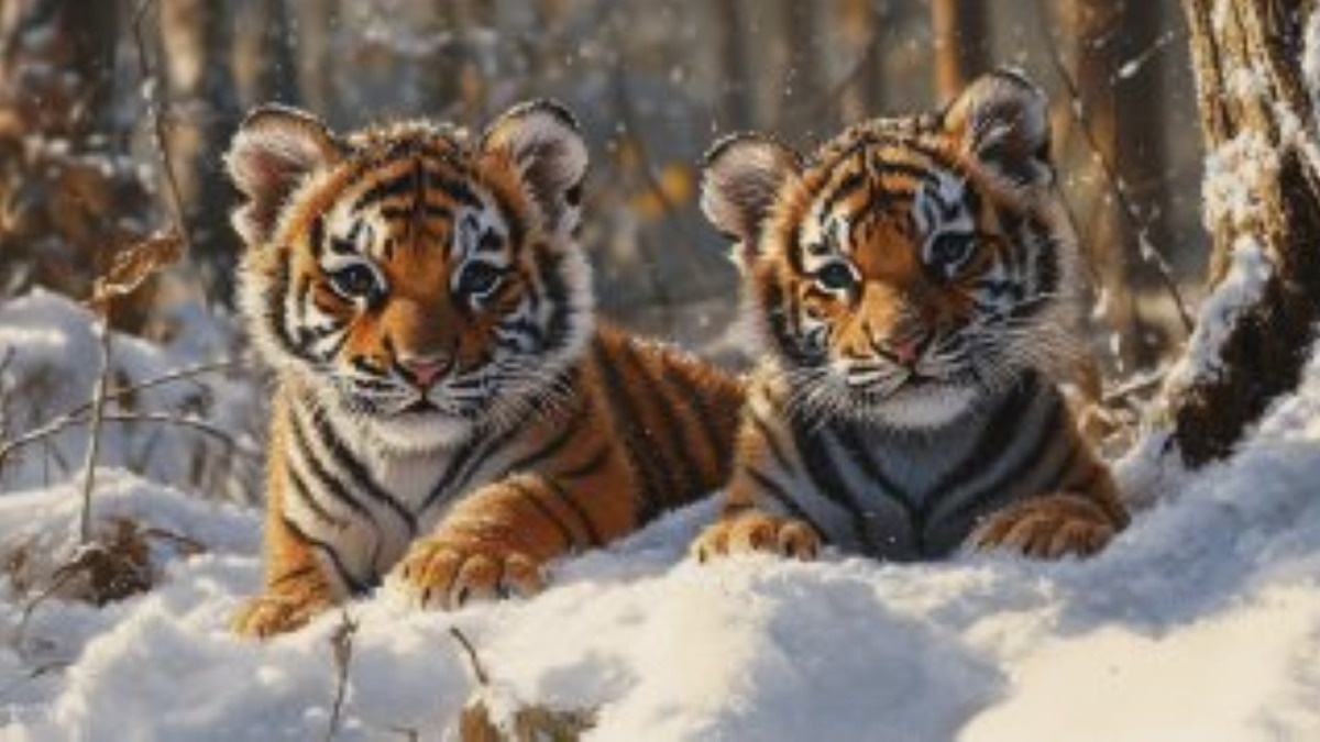     Источник: Изображение Midjourney