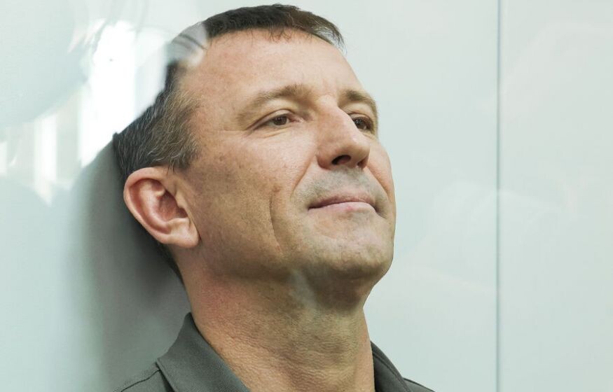    «Генерала-мясника из 20-й армии повысили, а Попова судят»: Подоляка о том кого ценят в ГШ