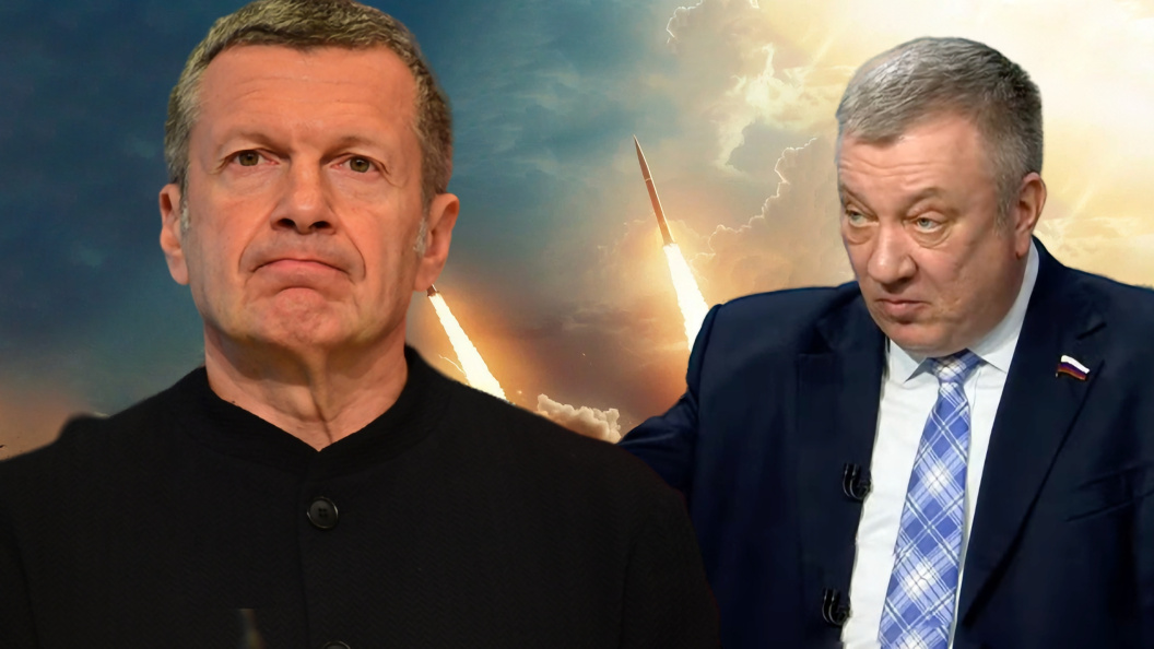    Pavel Kashaev/Globallookpress/Коллаж Царьград