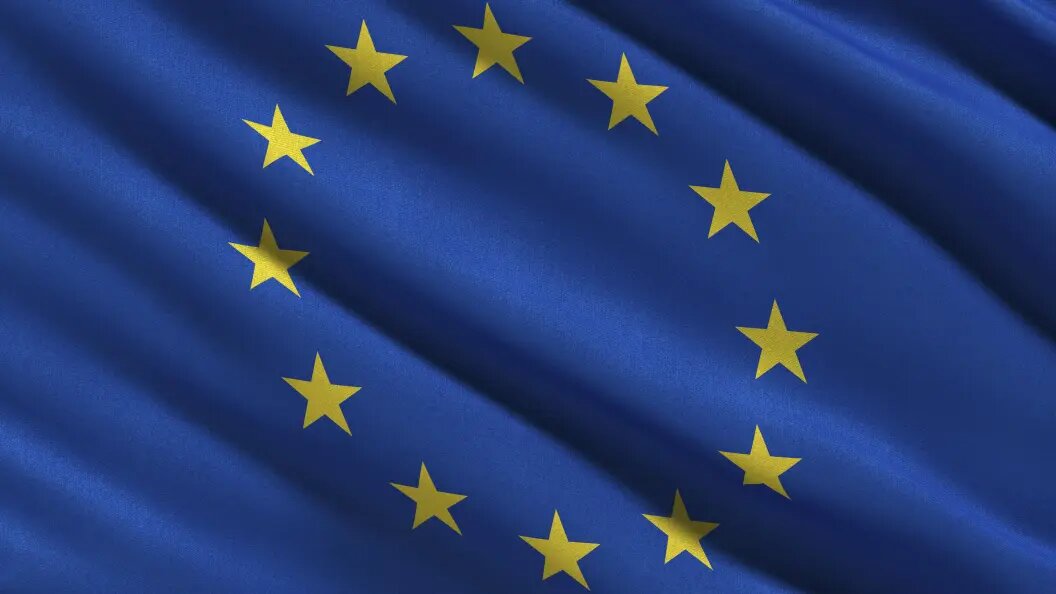    Фото: Carsten Reisinger/imageBROKER.com/Globallookpress