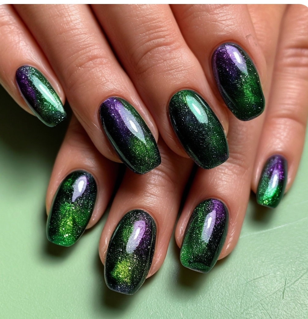 Хотелось такого качества, так как делала кошку и уходила в квадрат, но по факту было совсем другое. Сгенерировано нейросетью 