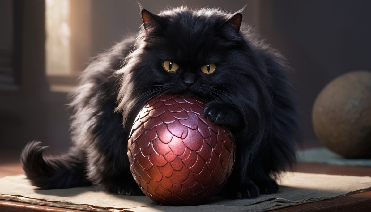 лучший сыщик всех времен 