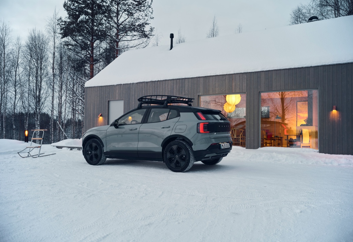 Создать карусельДобавьте описание