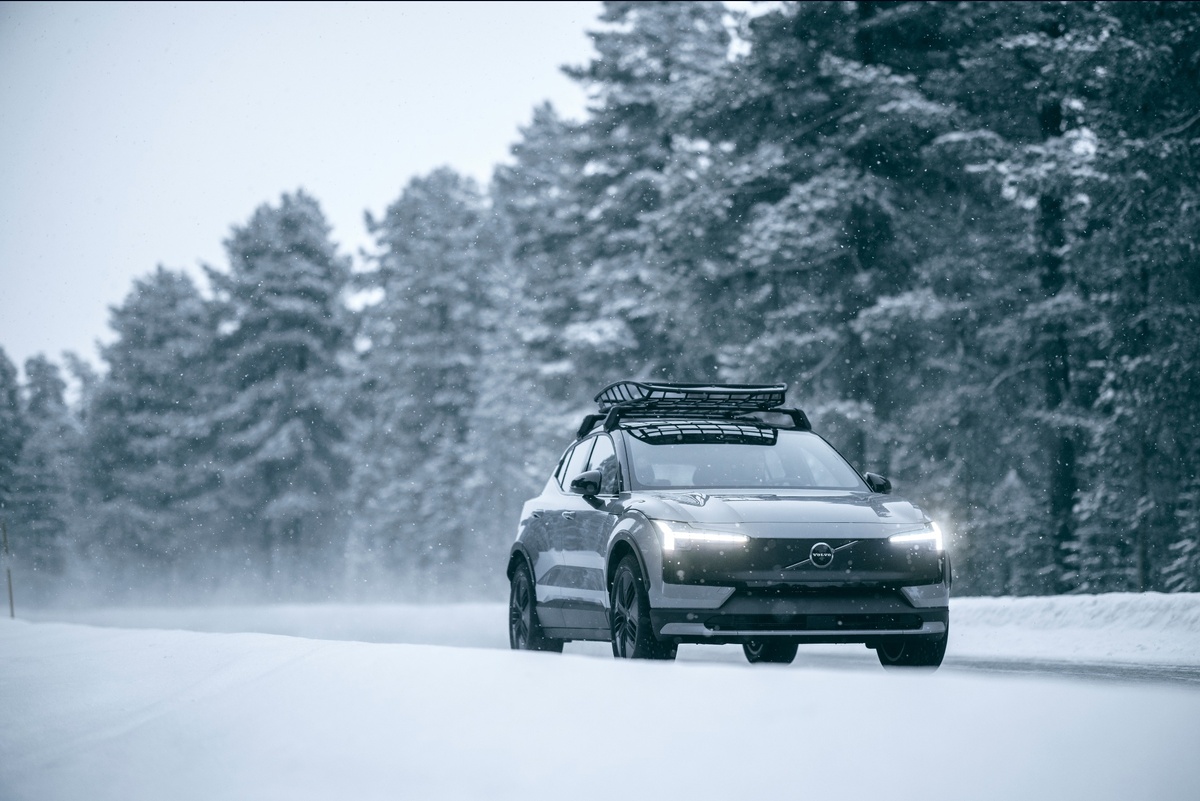 Создать карусельДобавьте описание