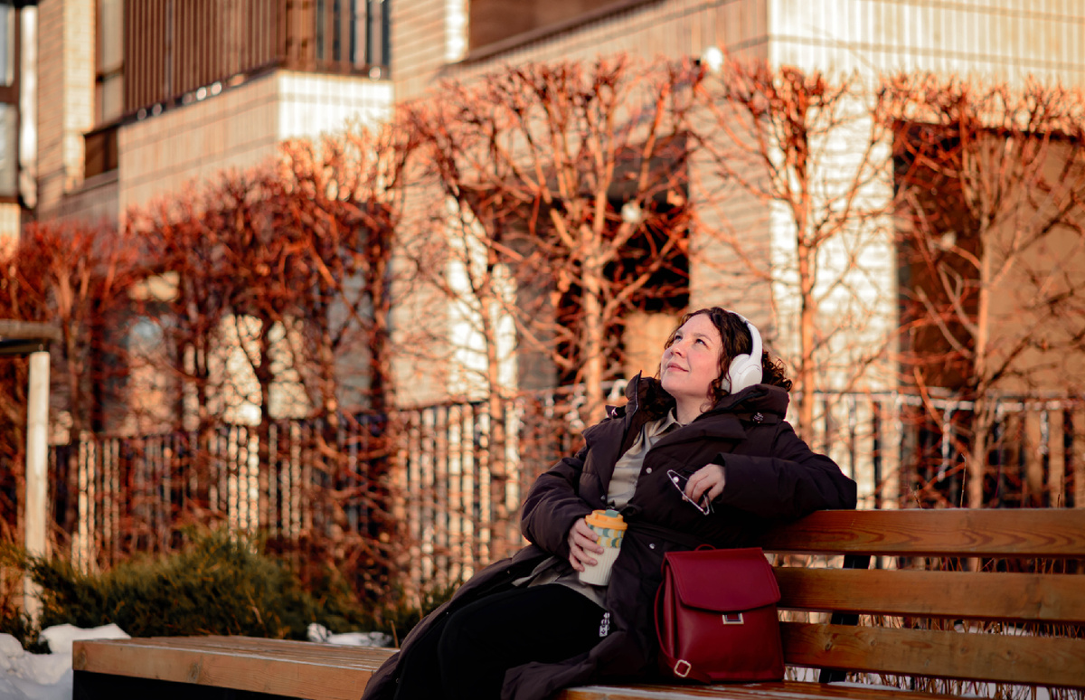 Ваш онлайн психолог психосоматолог Ирина Андреева 