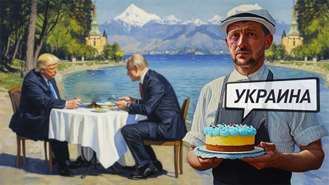    Фото: globallookpress.com