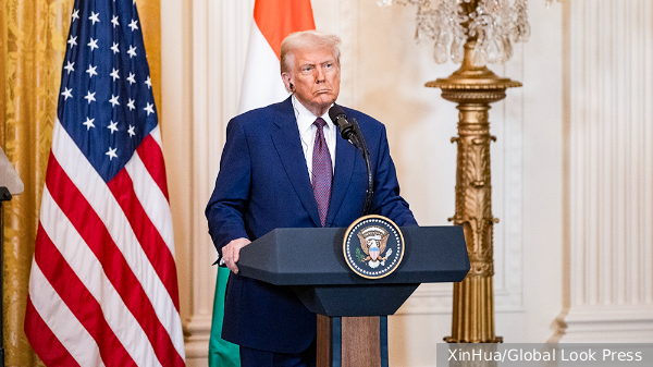     Фото: XinHua/Global Look Press   
 Текст: Максим Попов