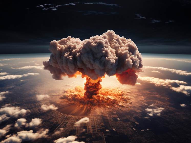 Фото: ru.freepik.com
Фото: ru.freepik.com
Фото: ru.freepik.com
