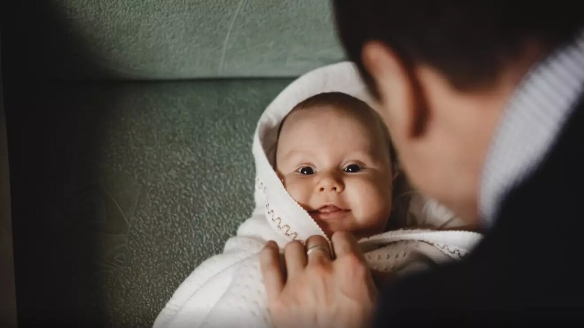     Источник: www.freepik.com