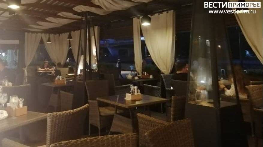    Источник фото: