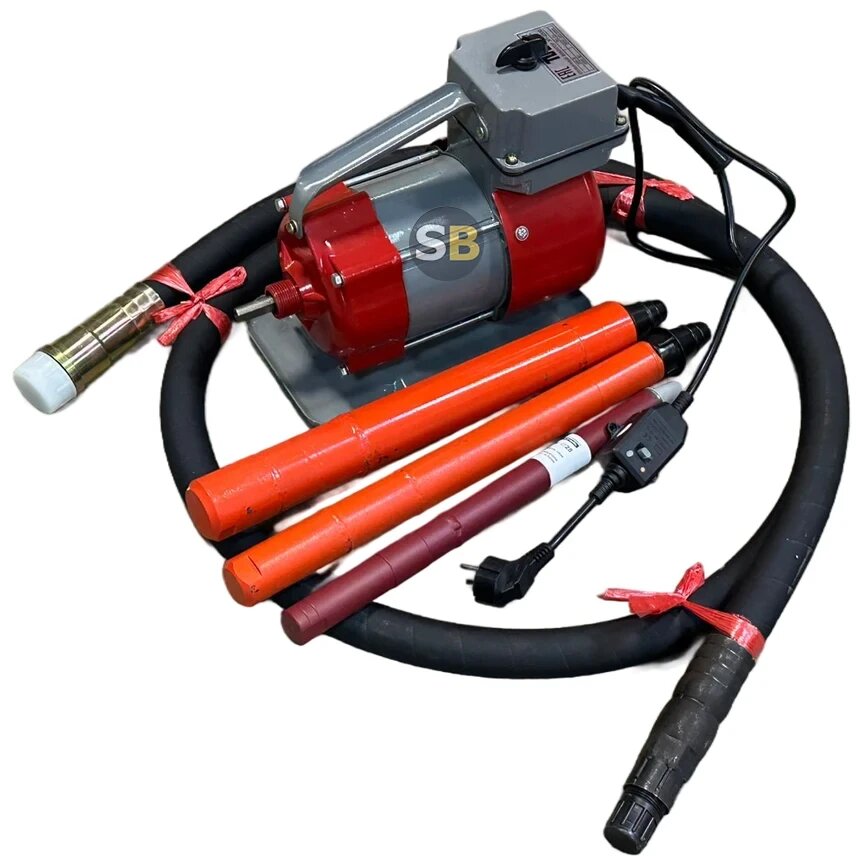 Фото представлено с сайта: https://stroy-beton.com/