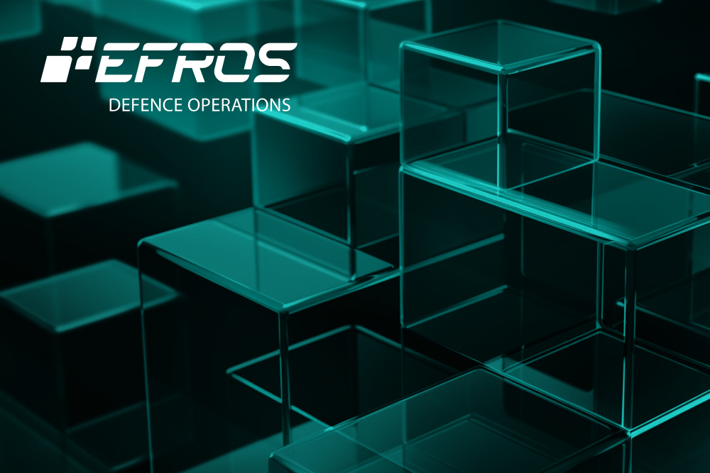 Иллюстрация "Газинформсервиса"