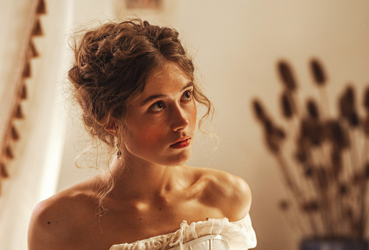 Кадр из фильма 