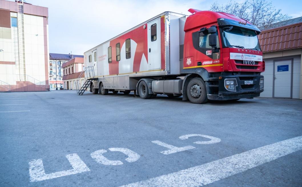  Фото Олега Беляева