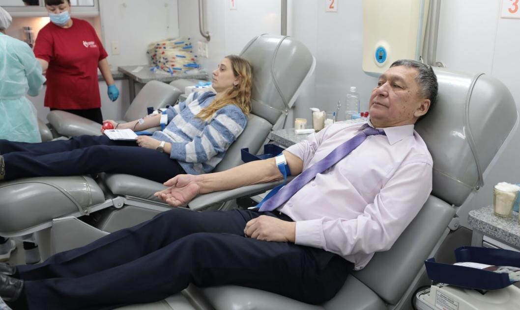  Фото Олега Беляева