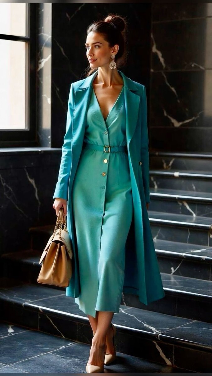 Идея из интернета