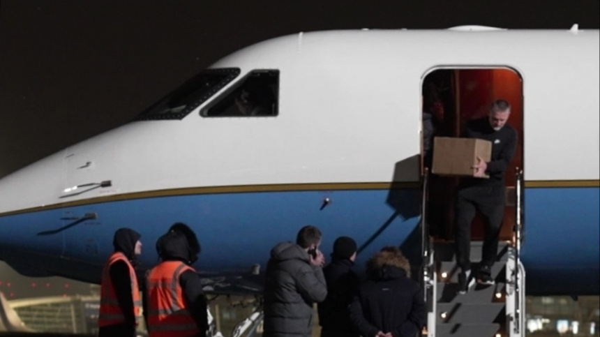    Фото: © РИА Новости; 5-tv.ru