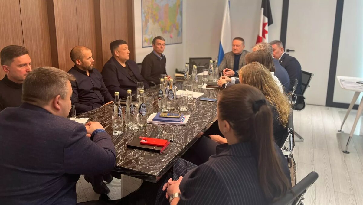     Источник: vk.com/Игорь Асабин