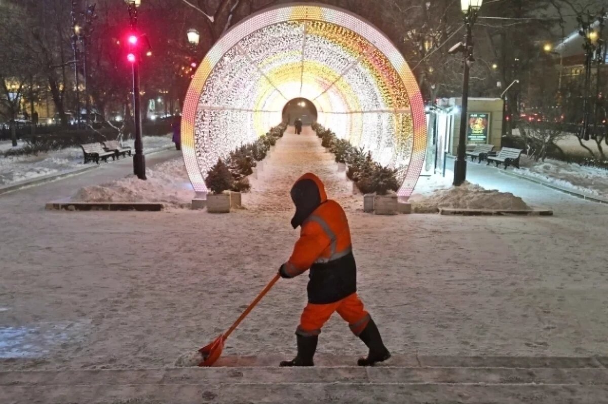    В Татарстане составлен антирейтинг управляющих компаний