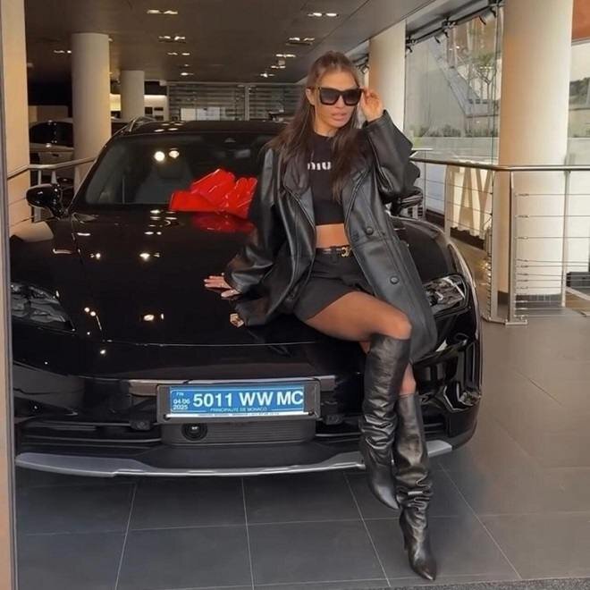    Фото: соцсети